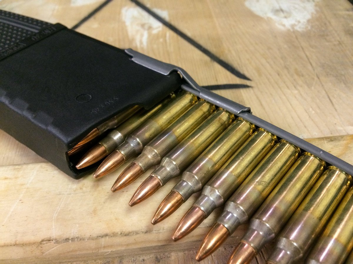ProMag16
