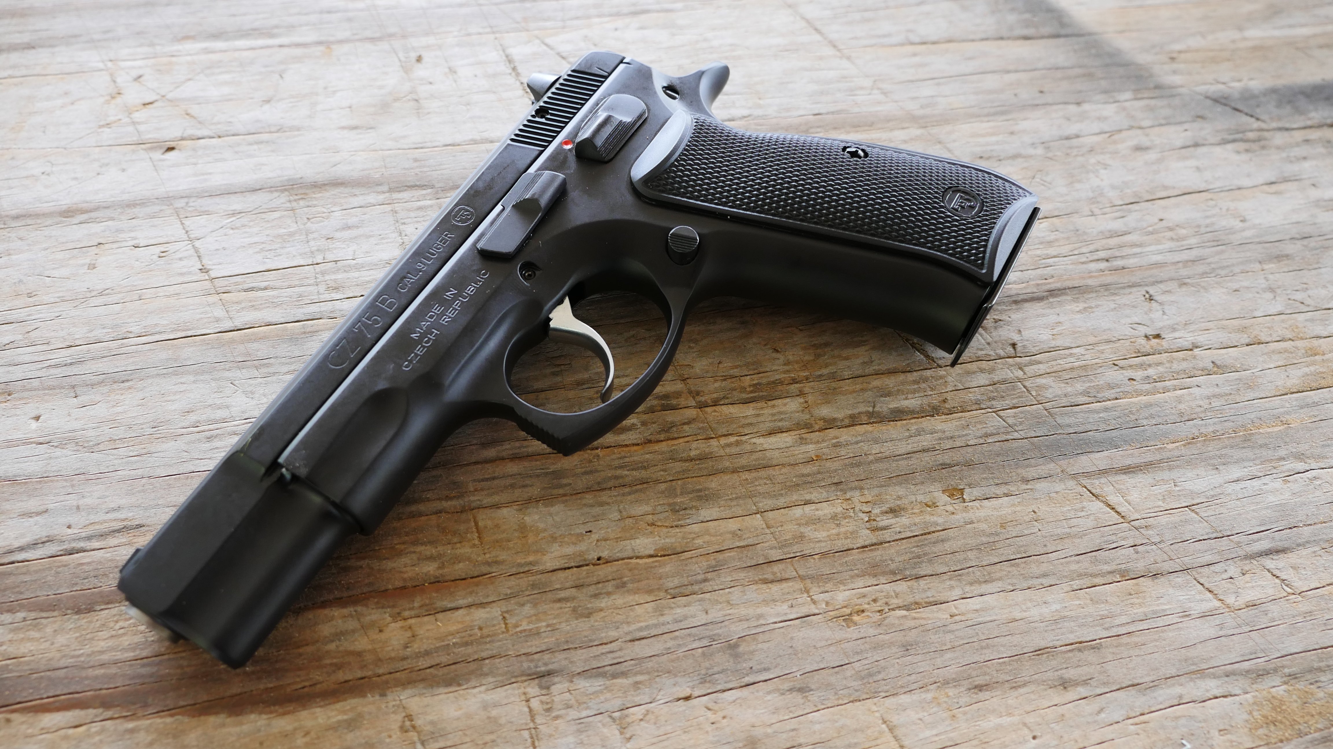 P1020196