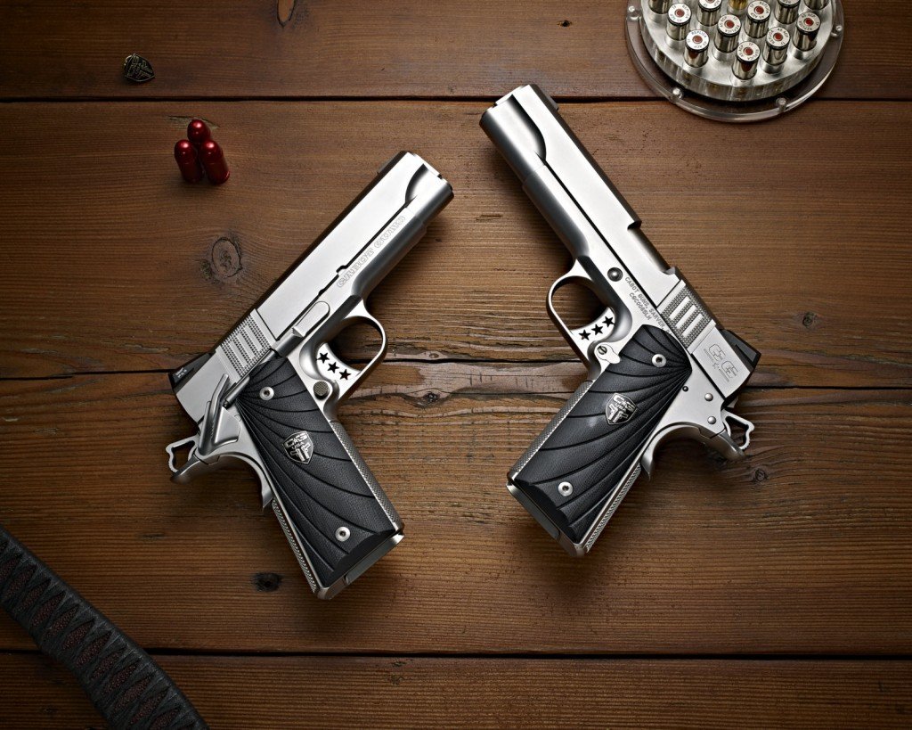 CabotGuns_LeftHand_1911_Pair_0068-1-1024x819