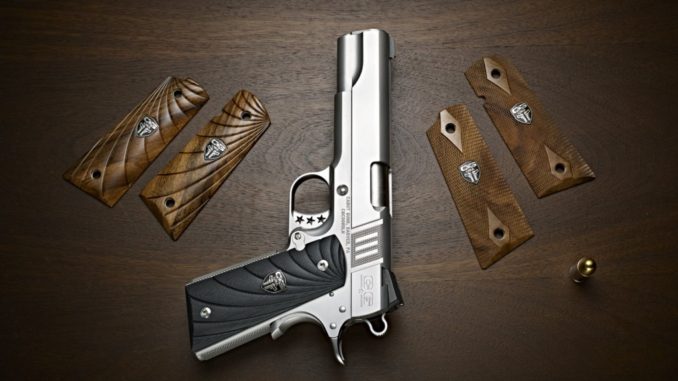 CabotGuns__S100_LH_0126-South-Paw-1024x768