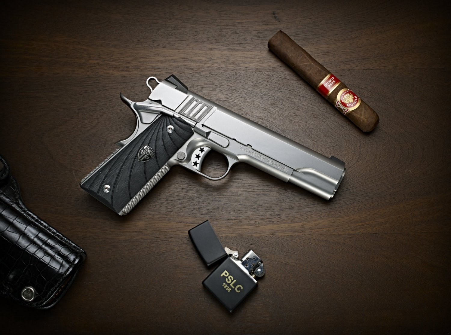 CabotGuns__S100_LH_0143-South-Paw