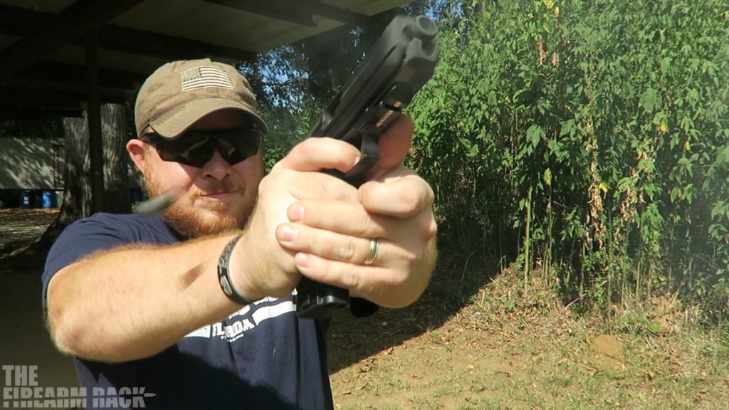 HiPoint JHP .45 ACP Review Is It Actual Trash? ⋆ Primer Peak