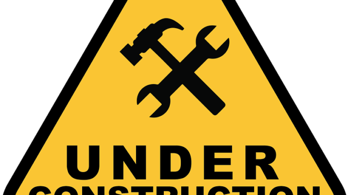 under-construction-2408061_960_720
