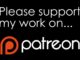 patreon