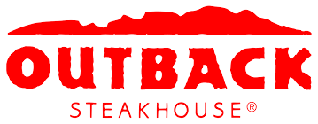 A Tennessee Wildlife Resources Agency officer was asked to leave the Outback Steakhouse in Cleveland Friday night because he had his service weapon on him. A Tennessee Wildlife Resources Agency officer was asked to leave the Outback Steakhouse in Cleveland Friday night because he had his service weapon on him.
