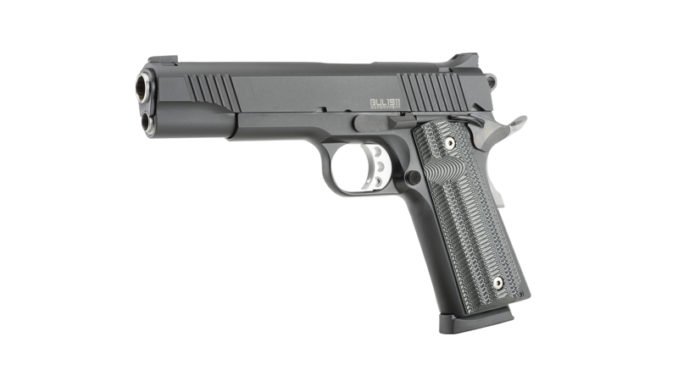 1911-Classic-Government-Left-Side