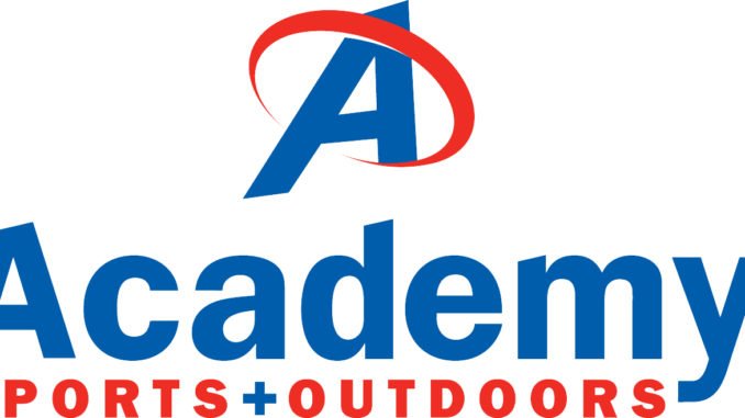academy-sports_logo_3280_0-copy