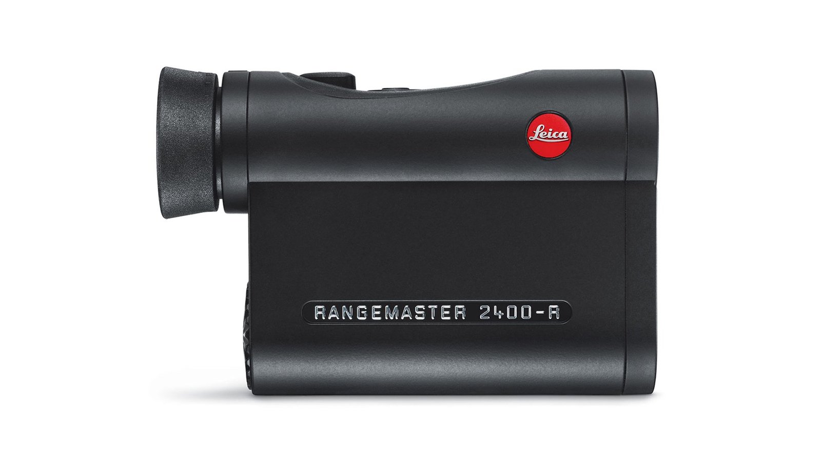 Leica Rangemaster 2400-R