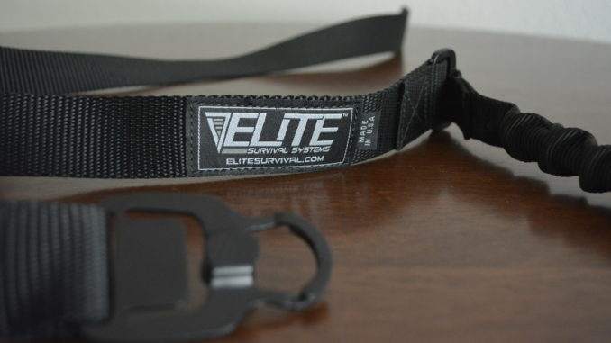 Elite Survival Systems Shift Sling