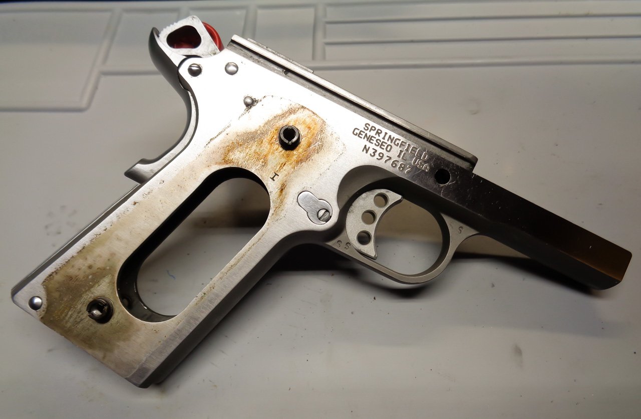 45Super-6