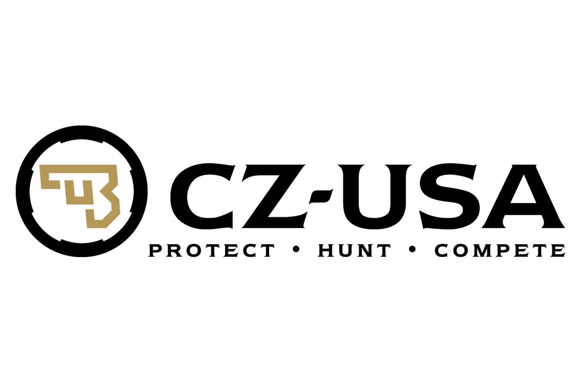 CZUSA is Hiring Get A Job In The Gun Industry! ⋆ Primer Peak