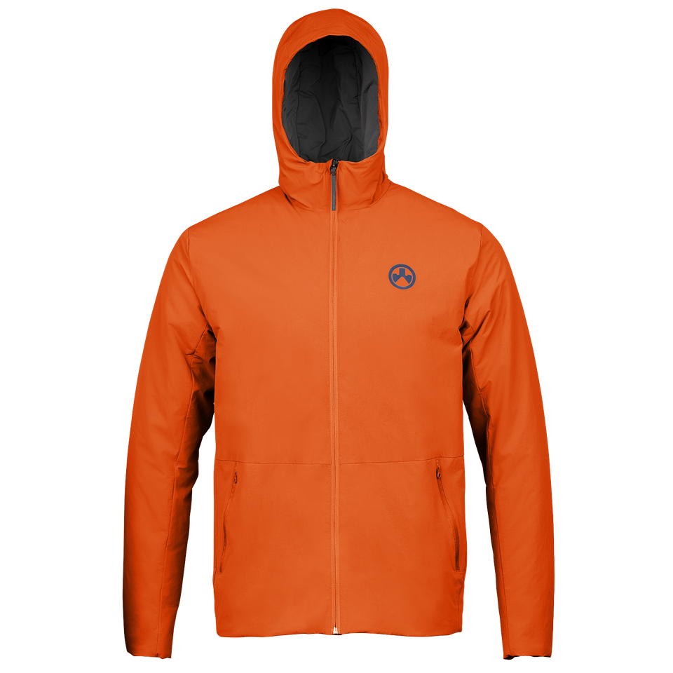 Magpulhoodie