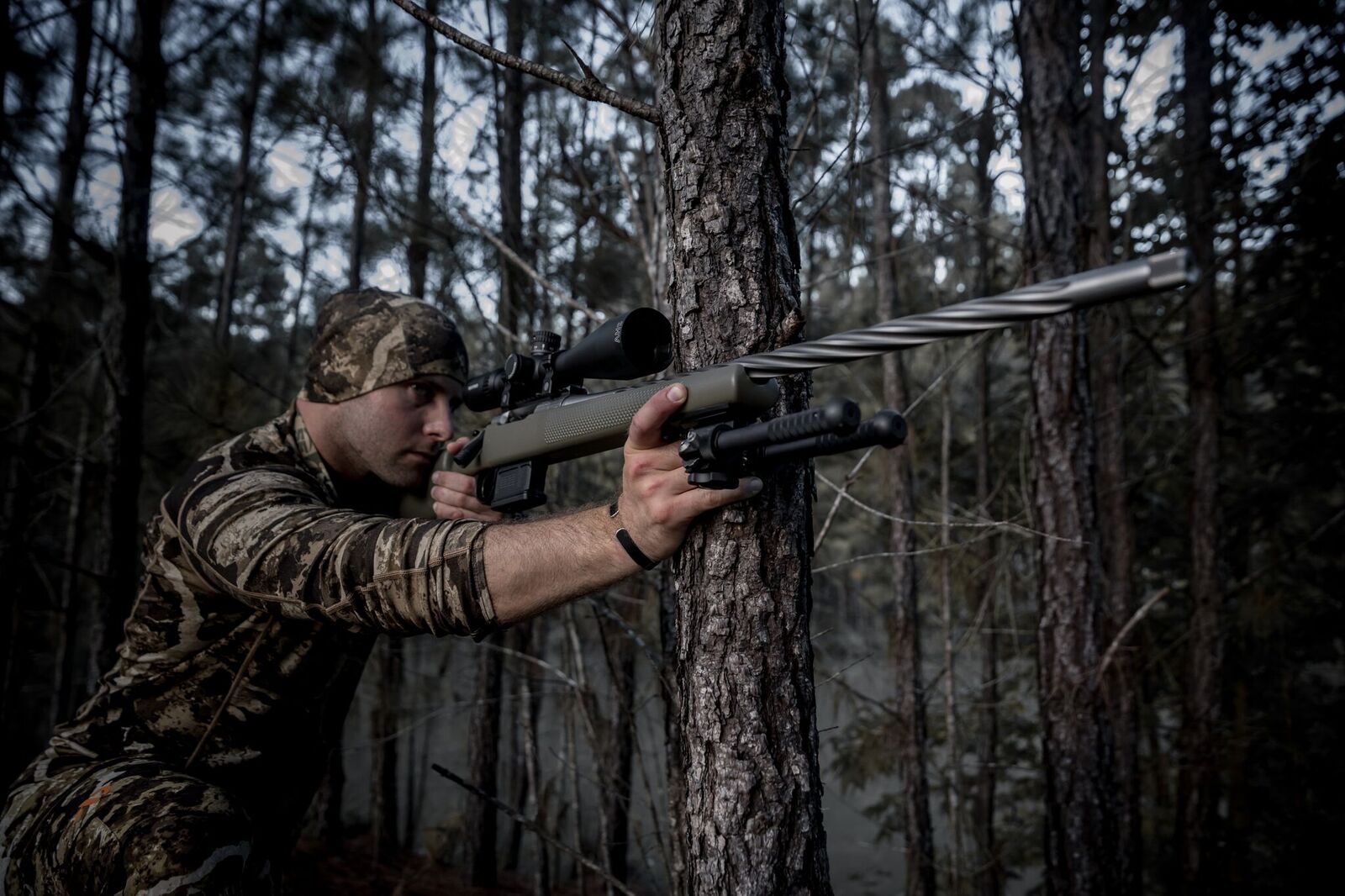 The Great 2018 Hunting Essentials Giveaway (5)