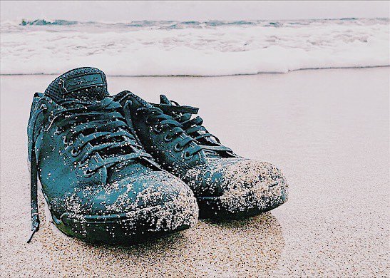 Altama Maritime Assault Boots