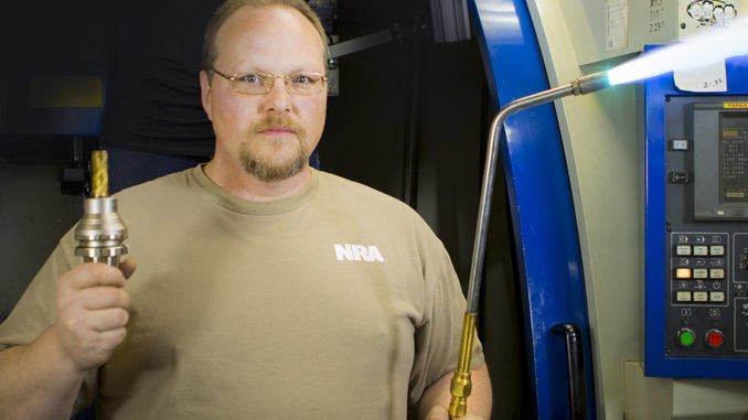 Gun-Experts-You-Should-Trust Gun-Experts-You-Should-Trust