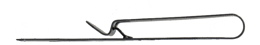 L_T1_Clip_Underhook