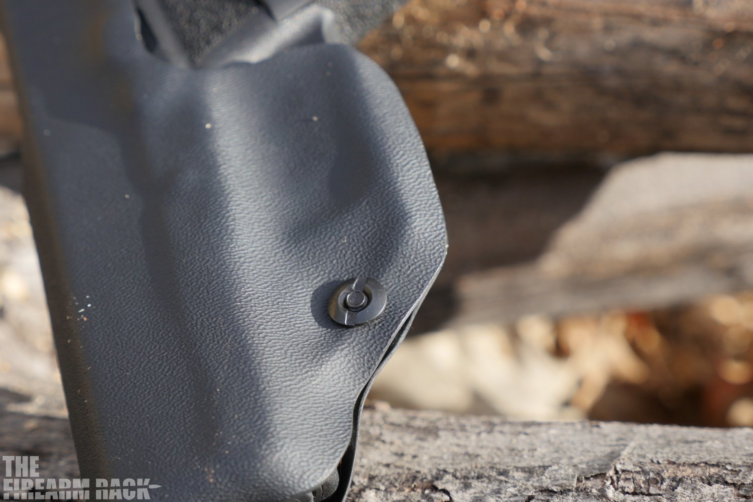 Old Style Designs Holster 10