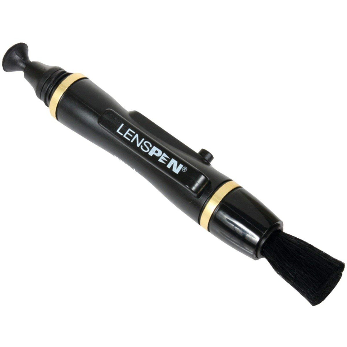 61gXcdwmfAL._SL1500_