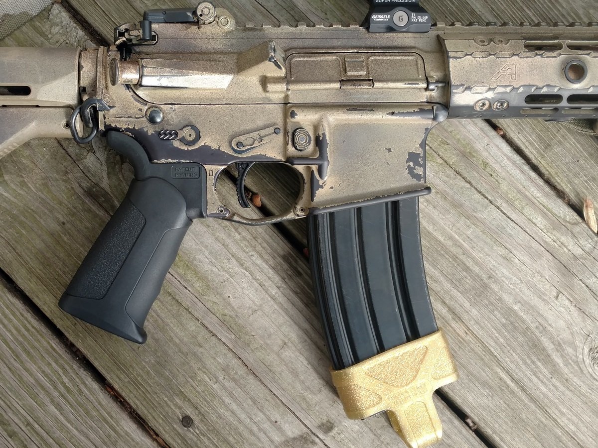 ATG 25