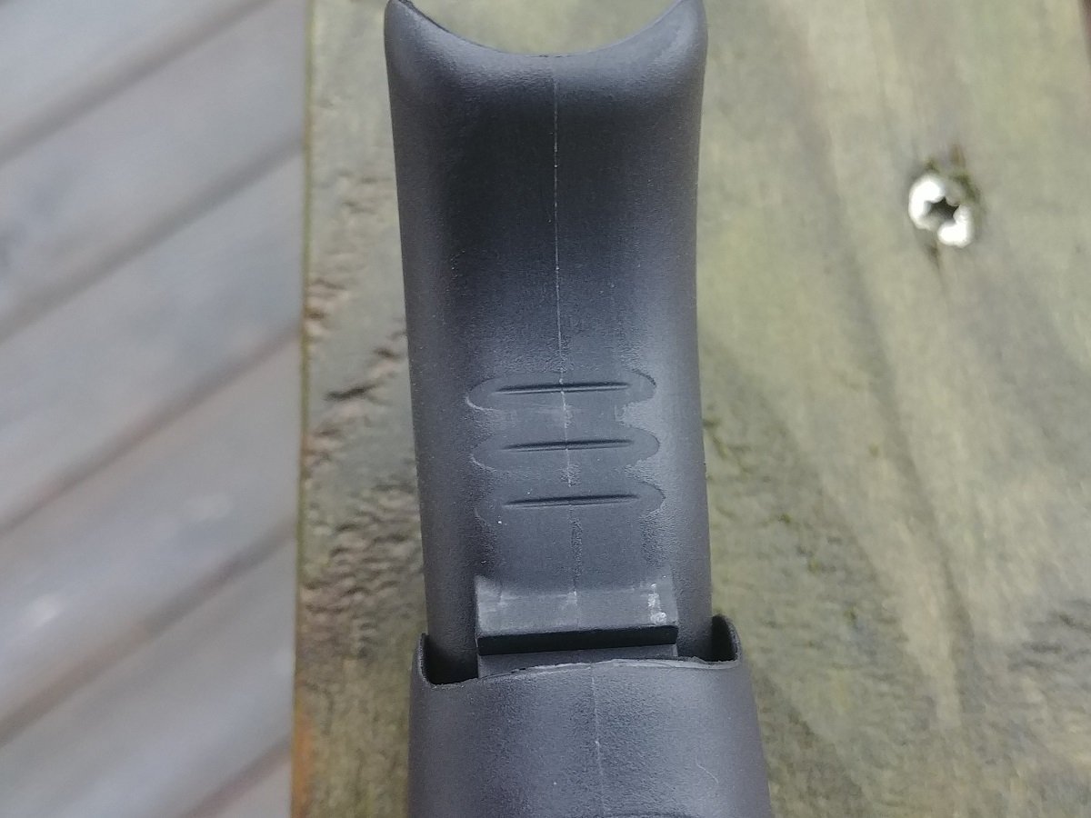 ATG Notch