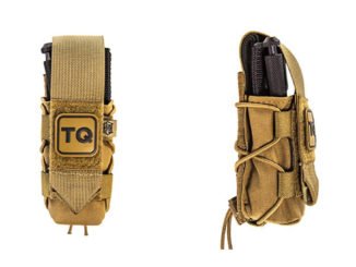 HSGI Tourniquet Taco