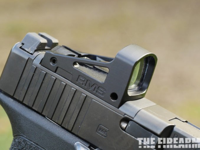 Harry S Holsters Icon 2 0 Holster Review тлж Primer Peak