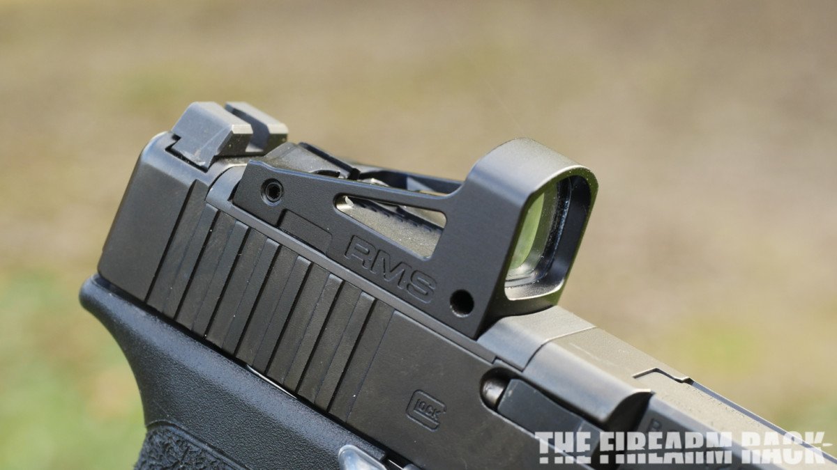 Shield RMS Review-2