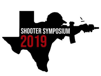 Shooter Symposium