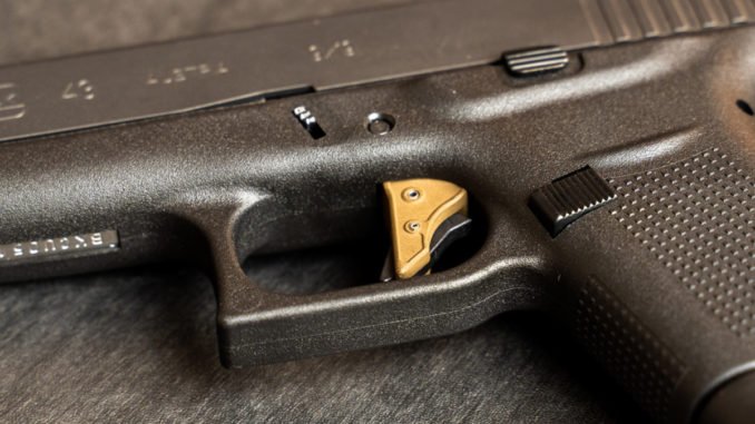 FDE PolyDAT
