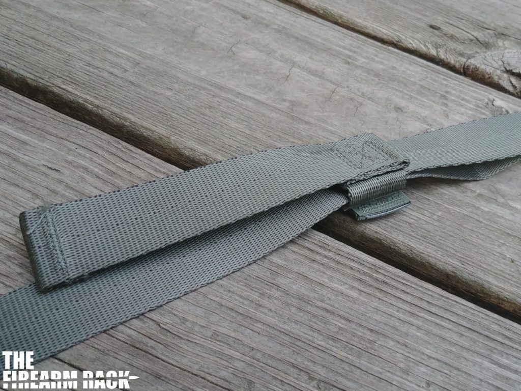 Viking tactics mk1 スリング Viking Tactics MK1 Sling (Original)