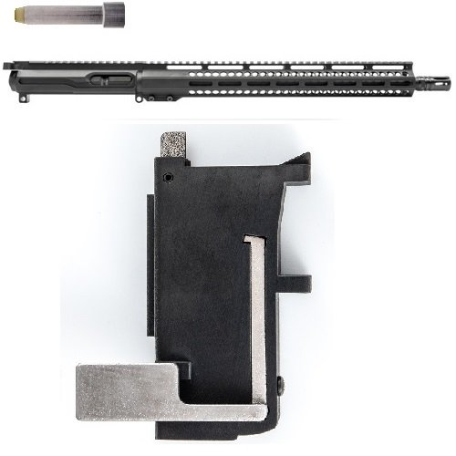 magdapt 1911