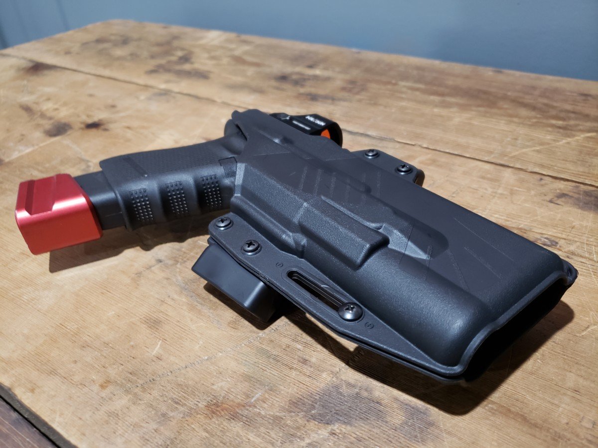 raven concealment perun