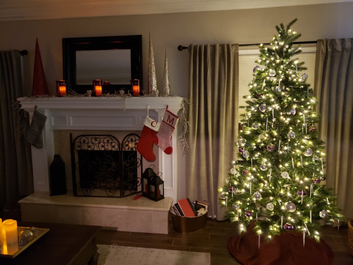 christmas