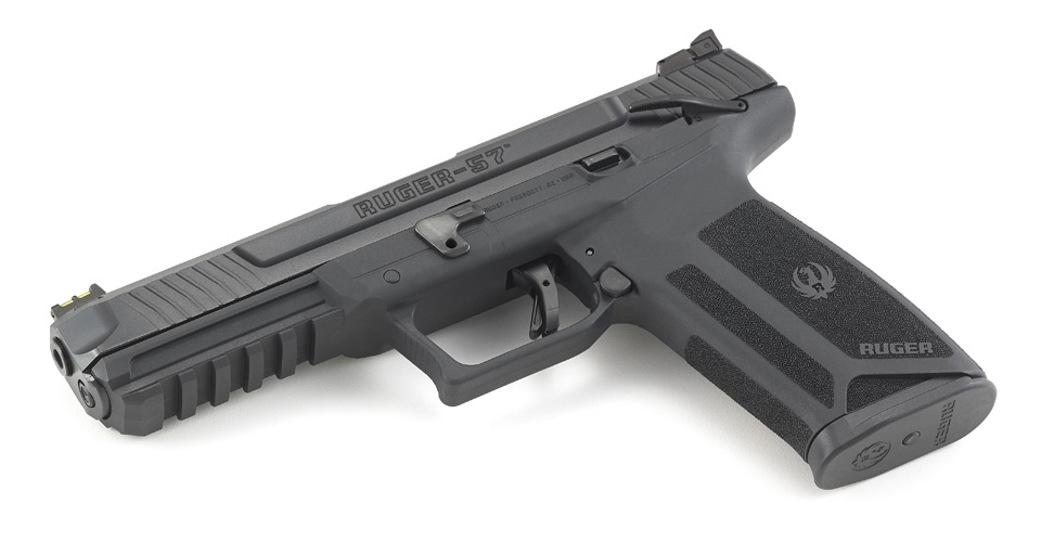 Ruger-57