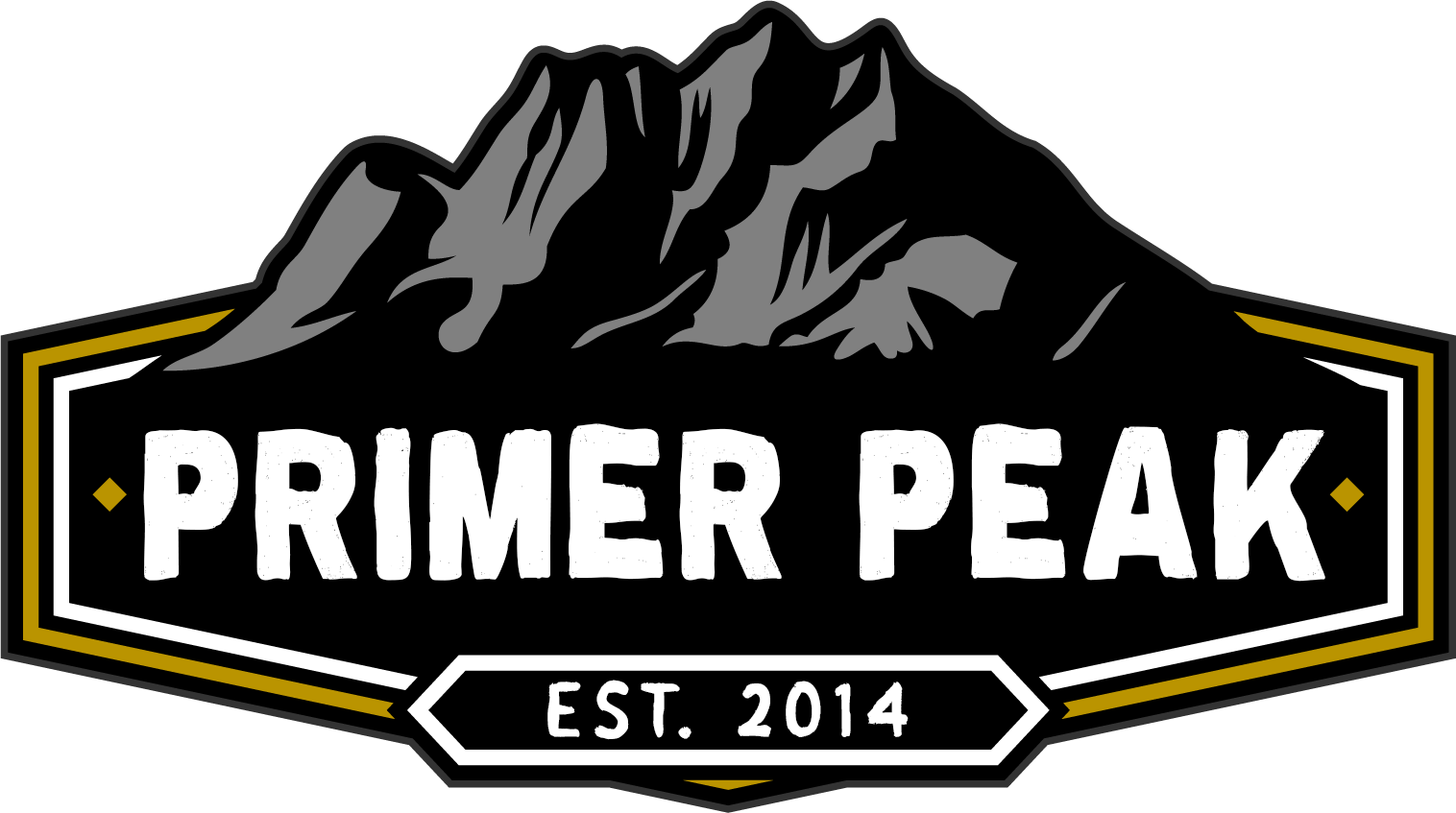 www.primerpeak.com