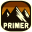 www.primerpeak.com