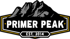 Primer Peak