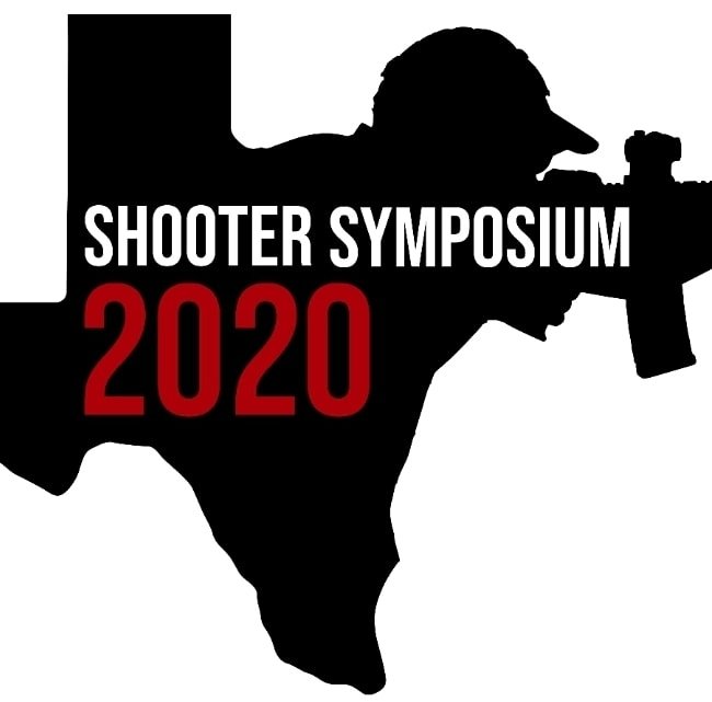 Shooter Symposium