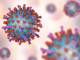 virus