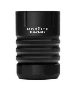 Modlite PLHv2