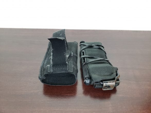 EDC medical