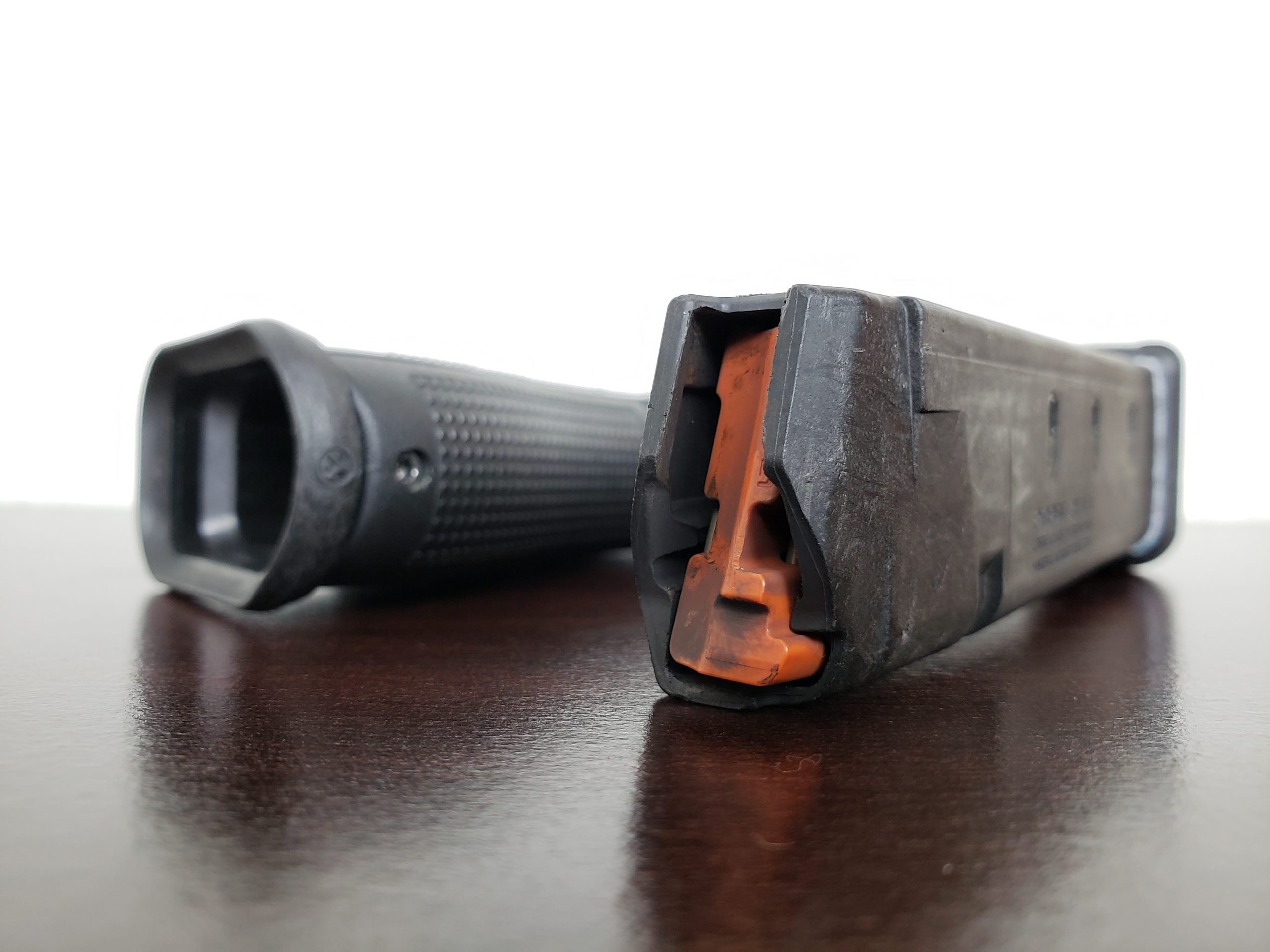 Magpul GL9 Glock Magazine