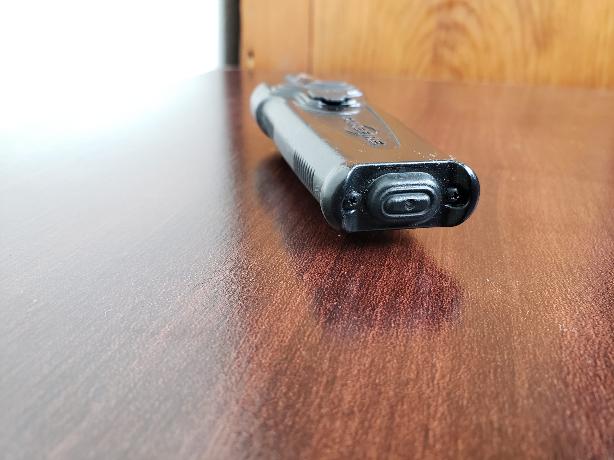 Surefire Stiletto