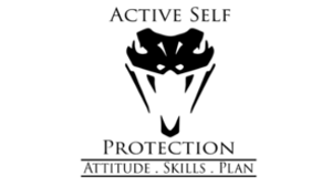 Active Self Protection