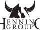 Henning Group logo