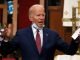 Biden (Jim Bourg/Reuters)