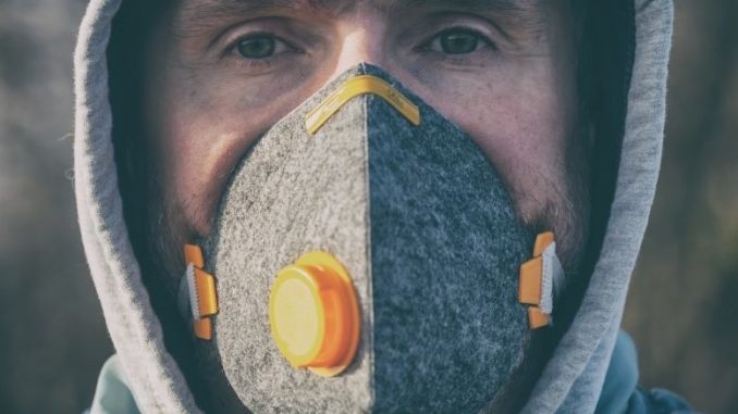 Mask2
