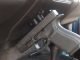 Car Holsters