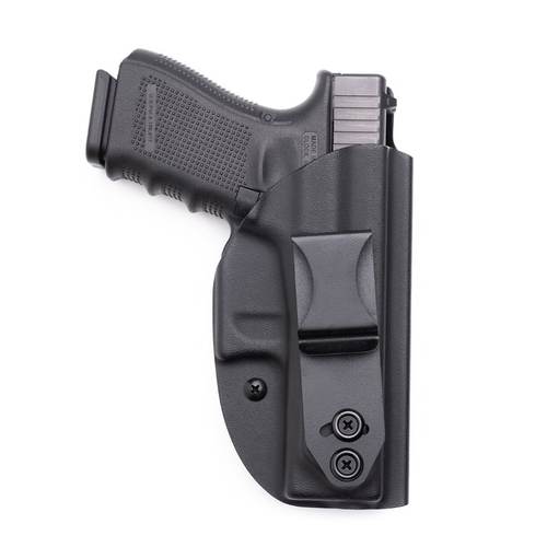 LightTuck_Kydex_IWB_1__86147.1575575758(1)