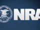 NRA Lawsuit
